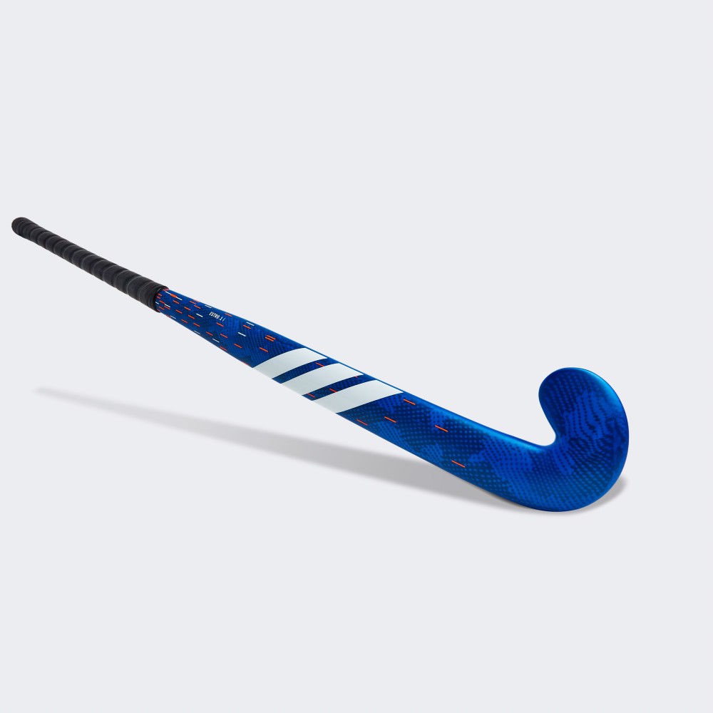 ADIDAS ESTRO.1 INDOOR